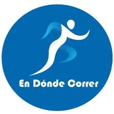 Logo de la marca En Donde Correr.