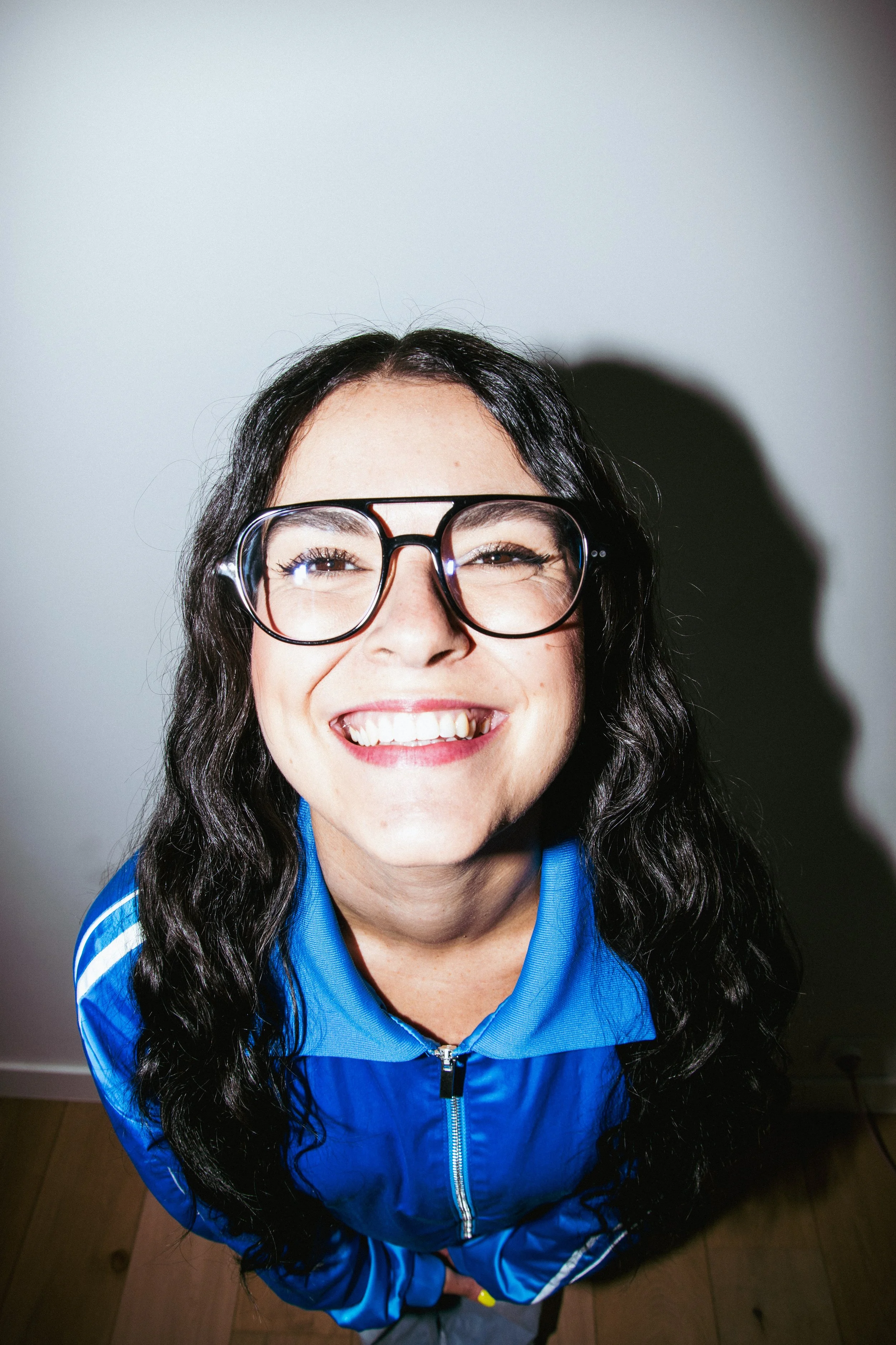 Photo Sara Martin Garcia.jpg