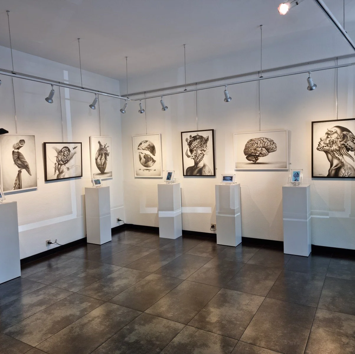 photo expo carré.jpg