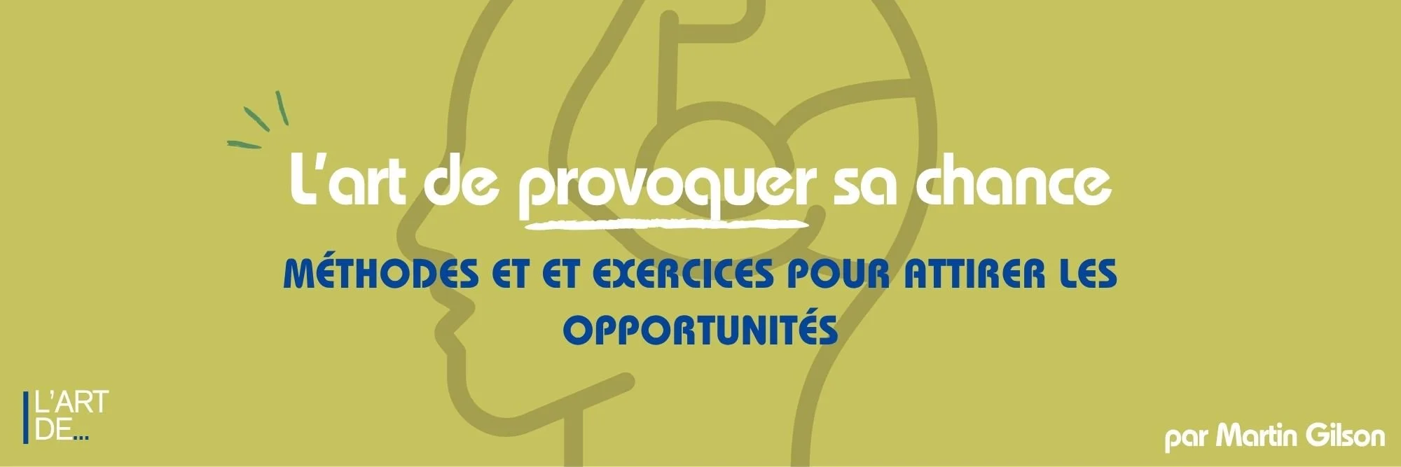 Bannière visuel.jpg