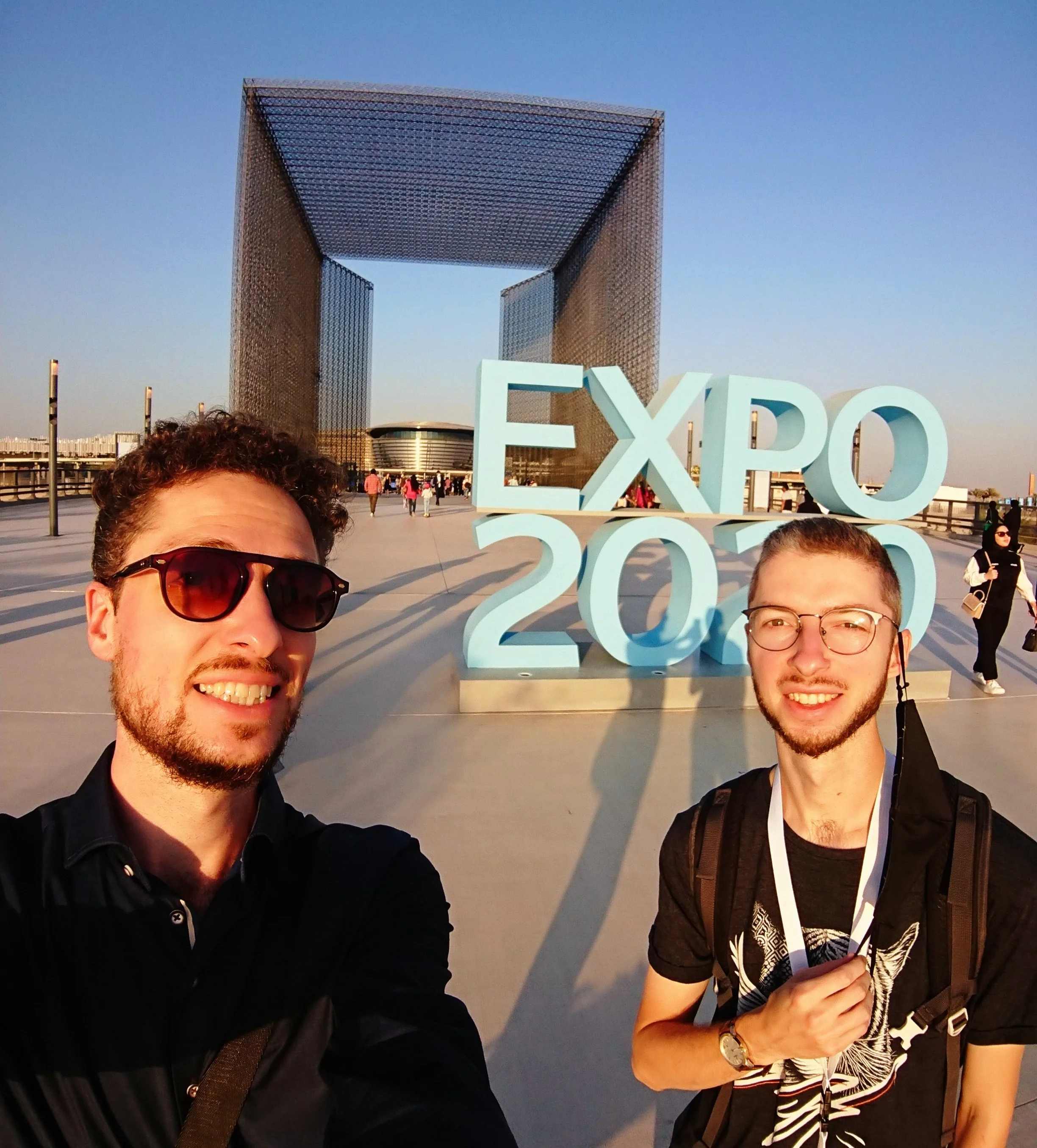 xx - dubai (5).JPG