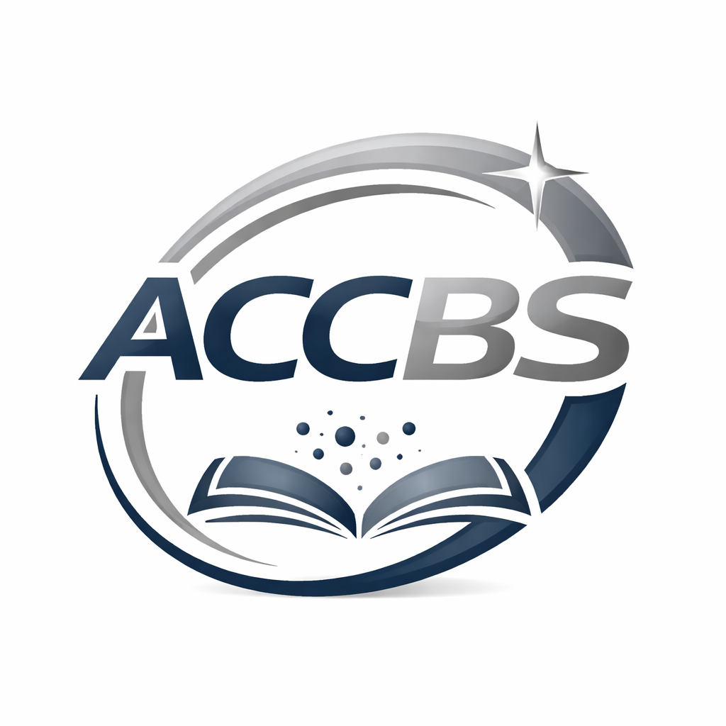 ACCBS Bookkeeping and Consulting
