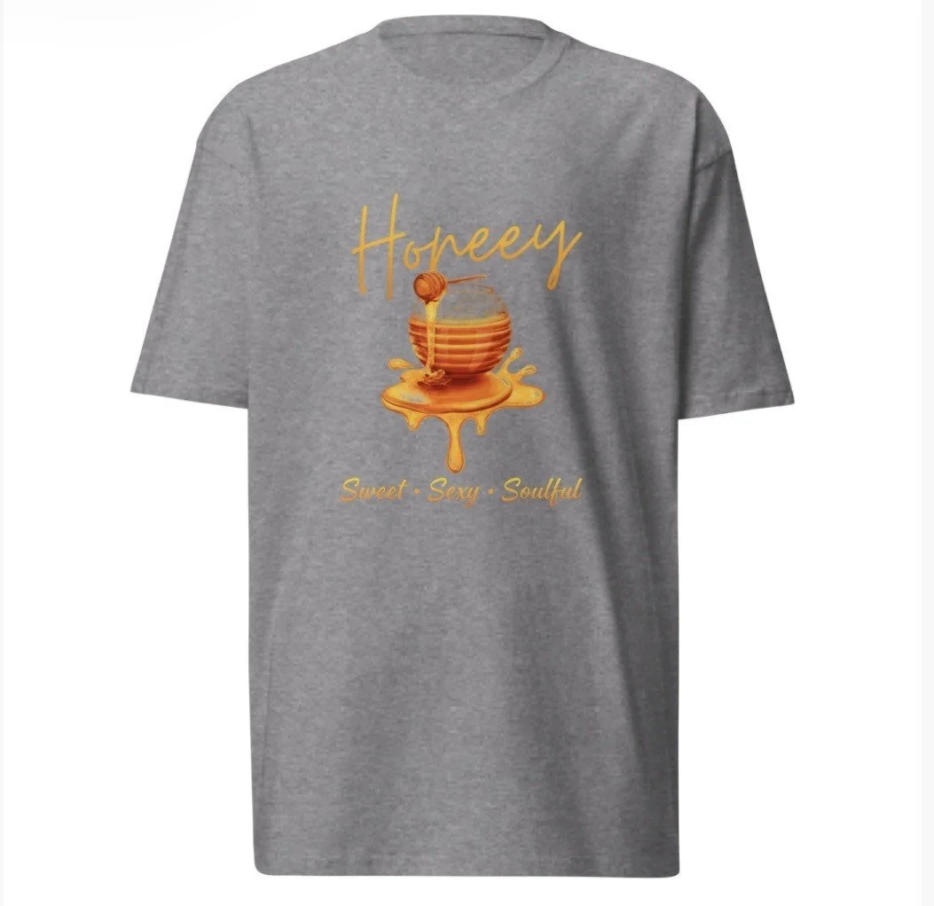 no. 3 light grey.jfif