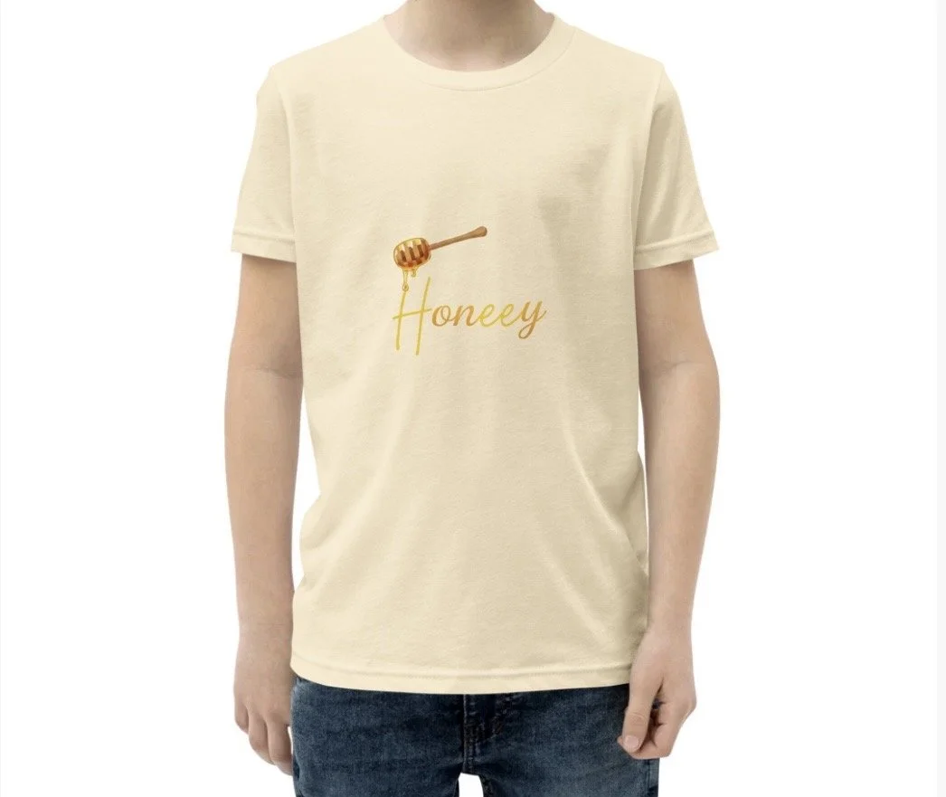 kids natural gold.jfif