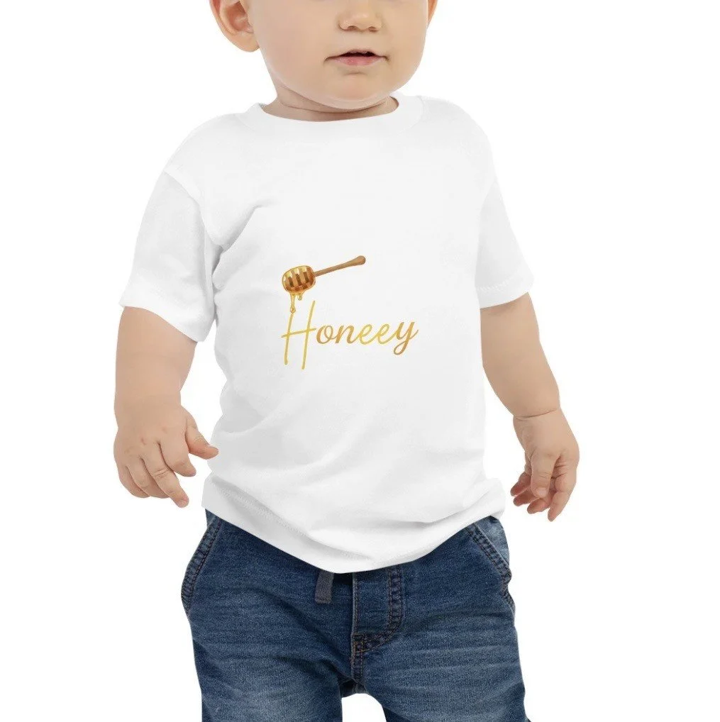 baby tee white.jfif