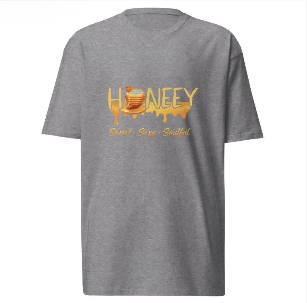 no. 2 light grey.jfif