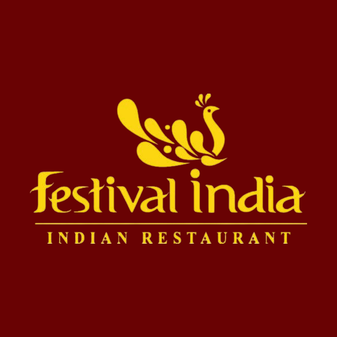 Festival India