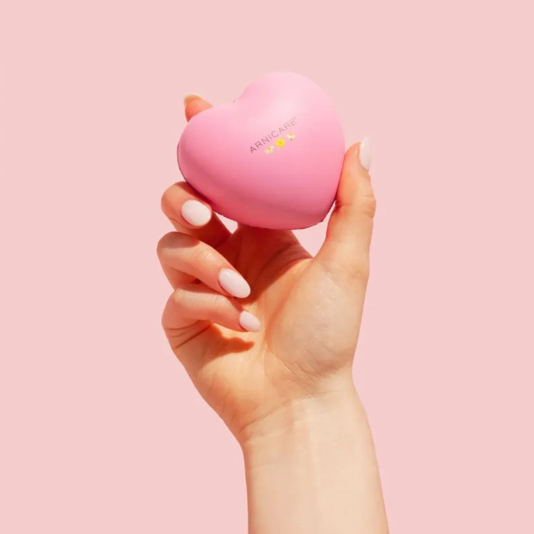 How We Help Reduce Stress During Your Treatment Journey