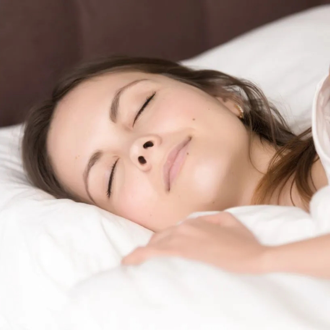 The Role of Sleep: Why “Beauty Sleep” Is Real and How to Improve Your Sleep Routine