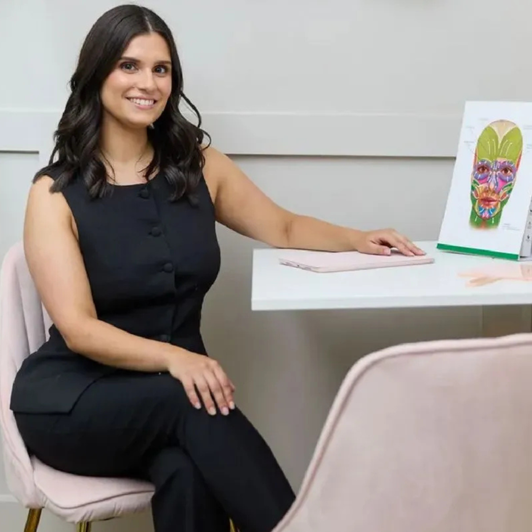 What to Expect at Your First Consultation with MUSE by Monique