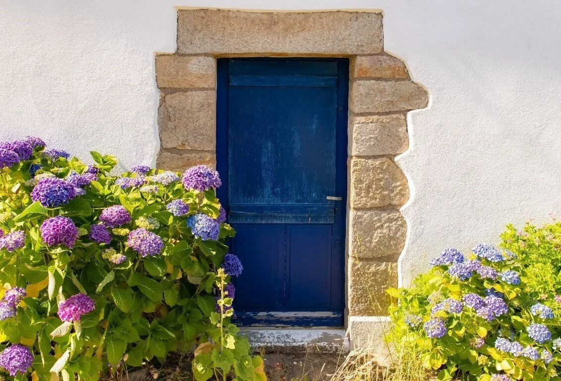 maisons secondaires à Sarzeau