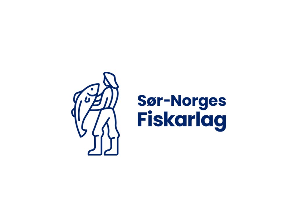 Sær-Norges Fiskarlag
