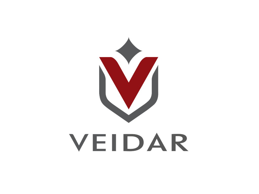 Veidar