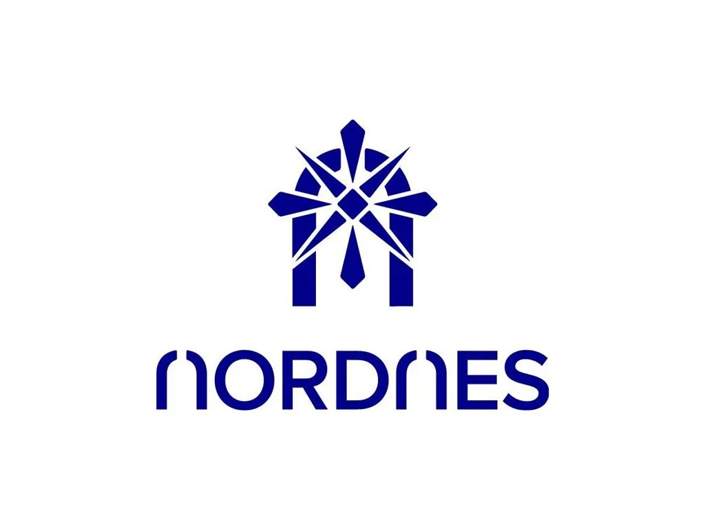 Nordnes