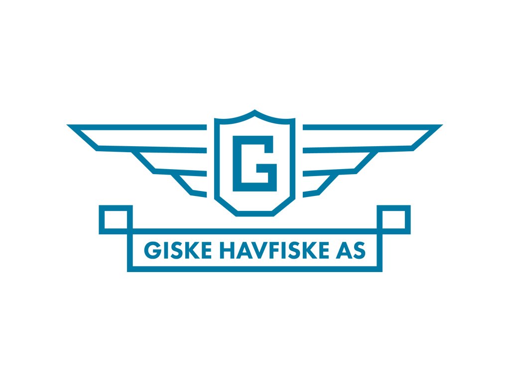 Giske Havfiske