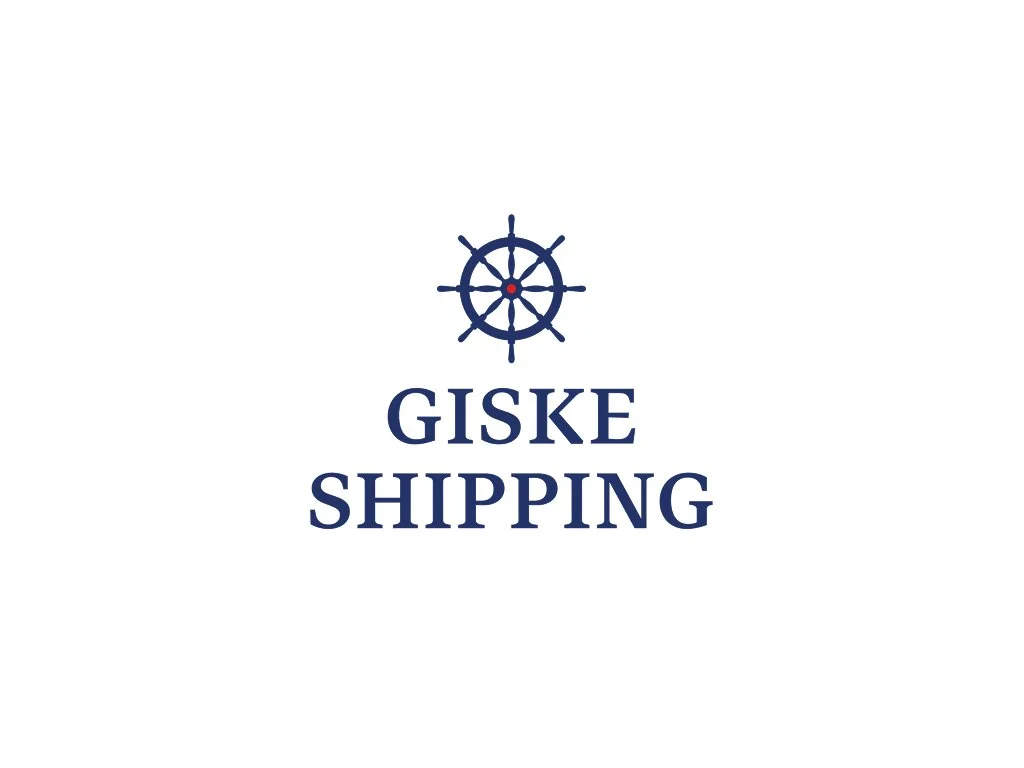 Giske Shipping