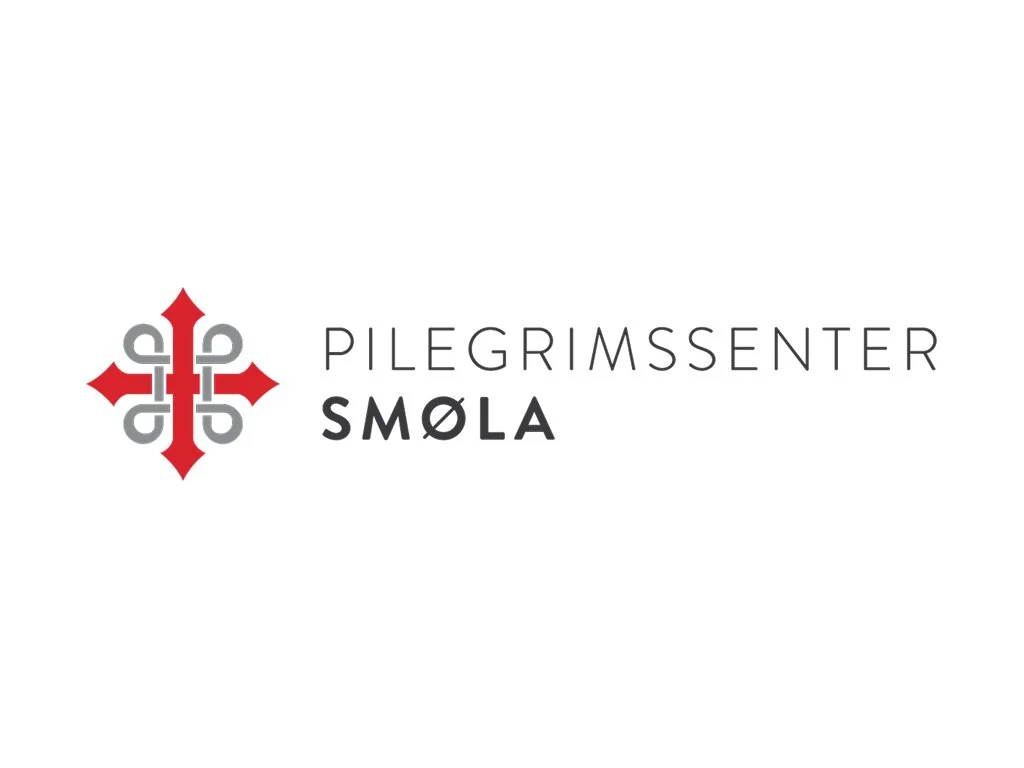 Smøla Pilgrimssenter