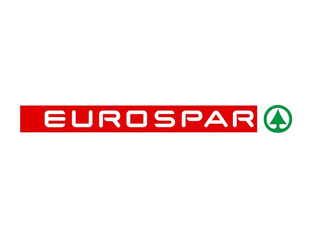 Eurospar Valderøy
