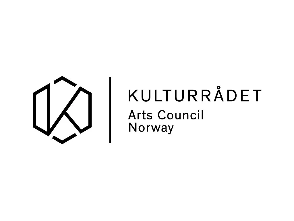 Kulturrådet