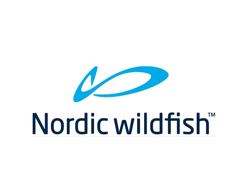 Nordic wildfish
