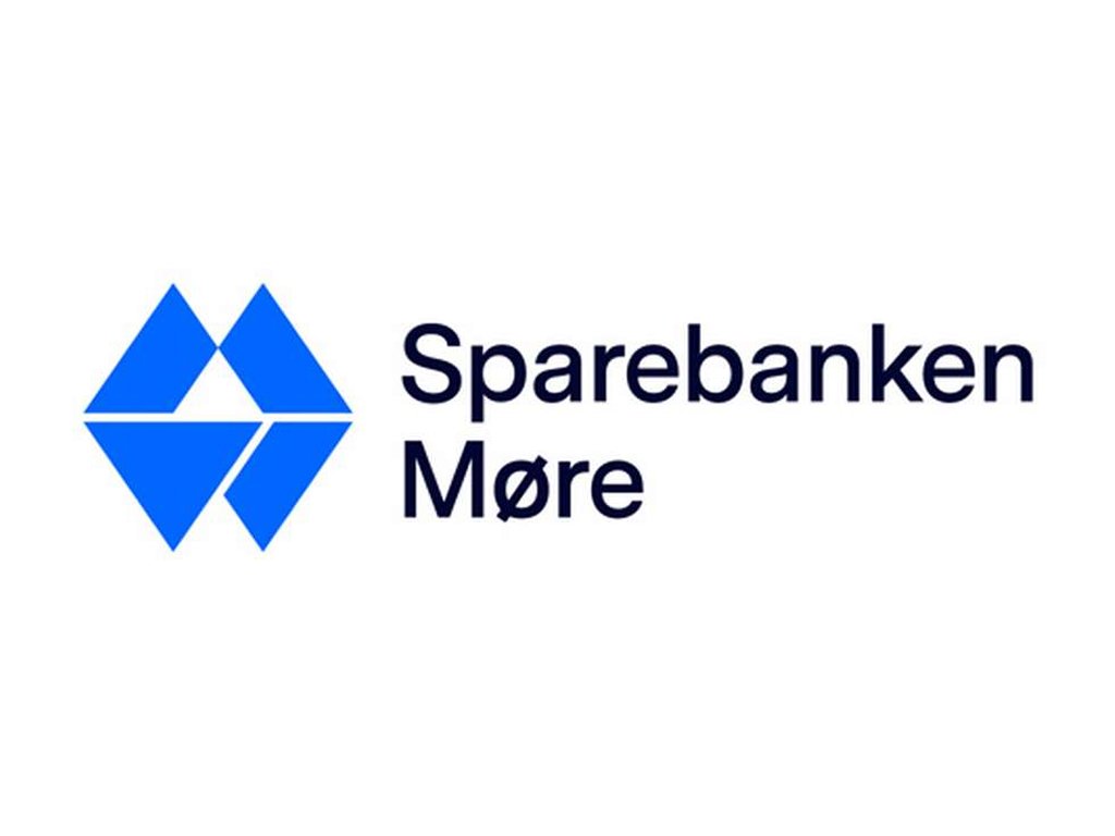 Sparebanken Møre