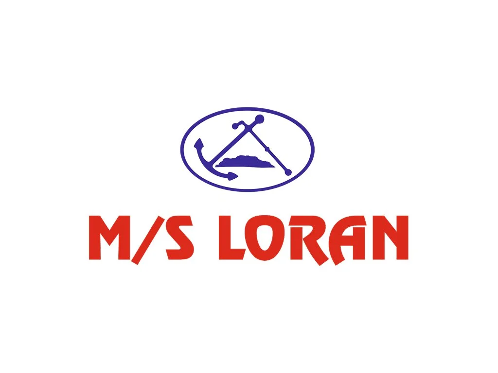 Loran