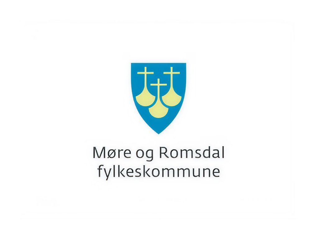 Møre og Romsdal fylkeskommune