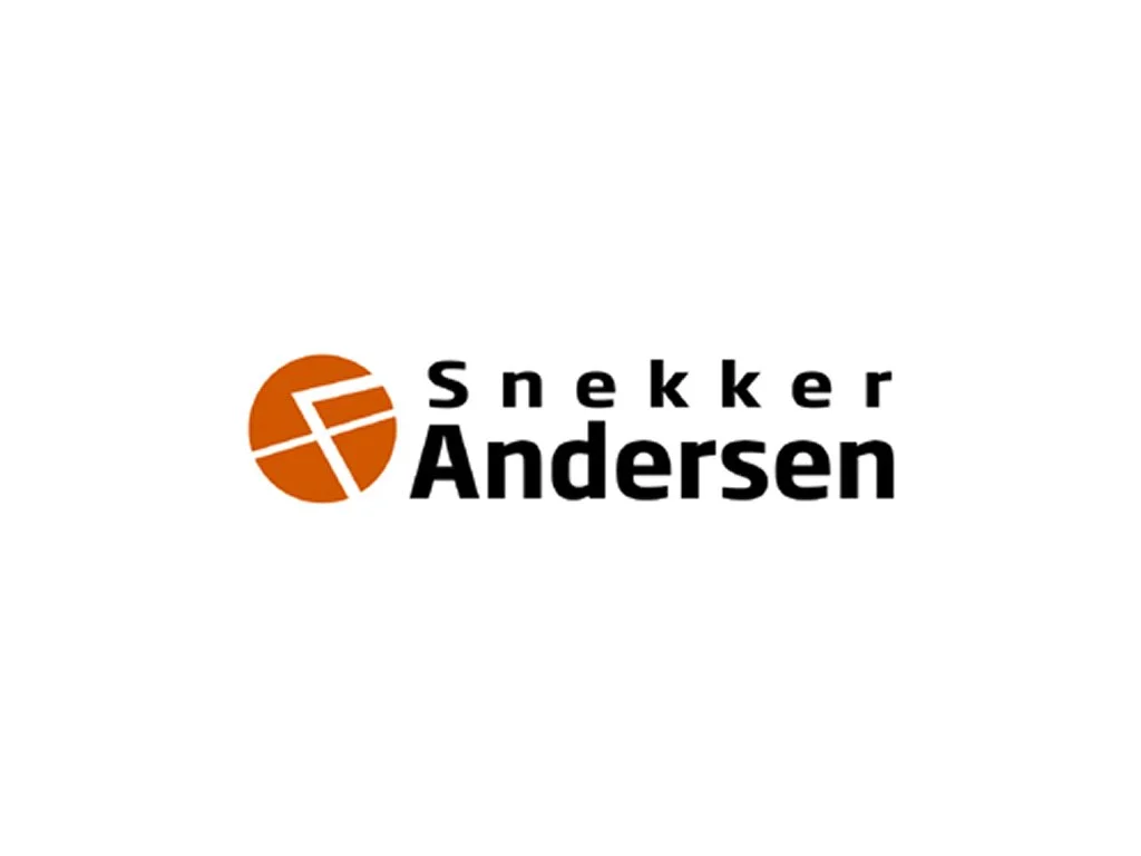 Snekker Andersen