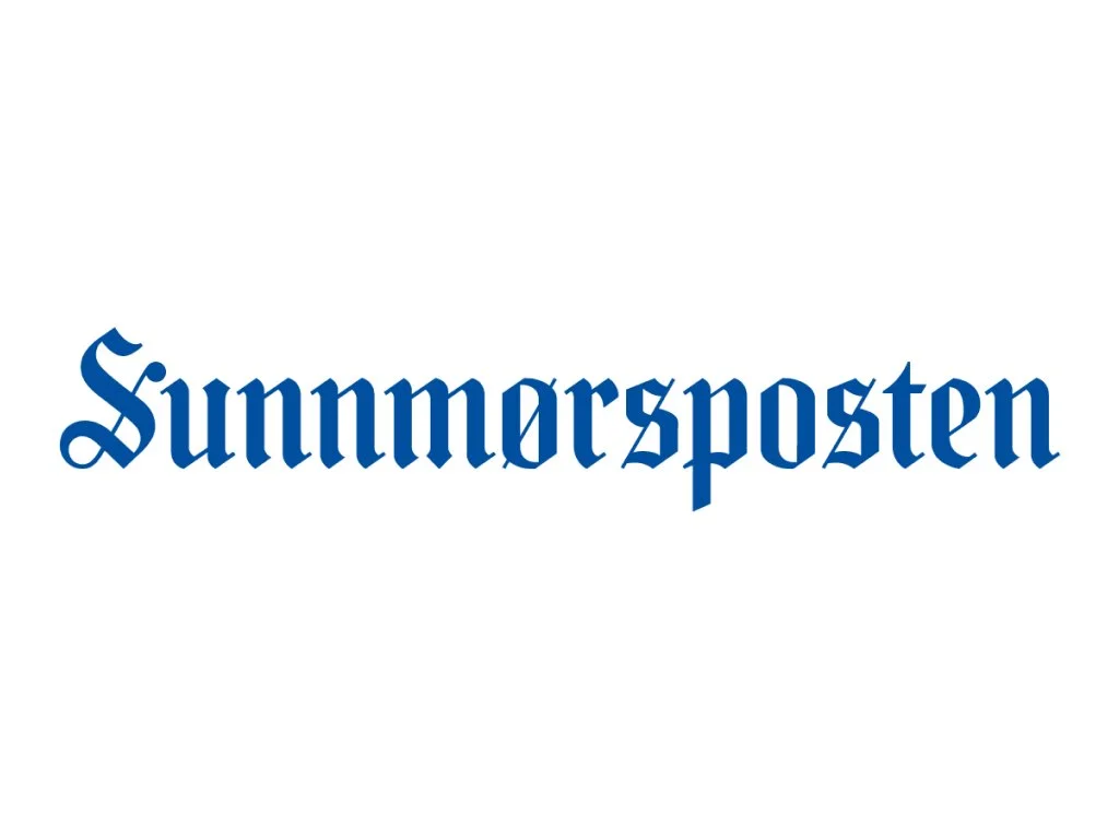Sunnmørsposten