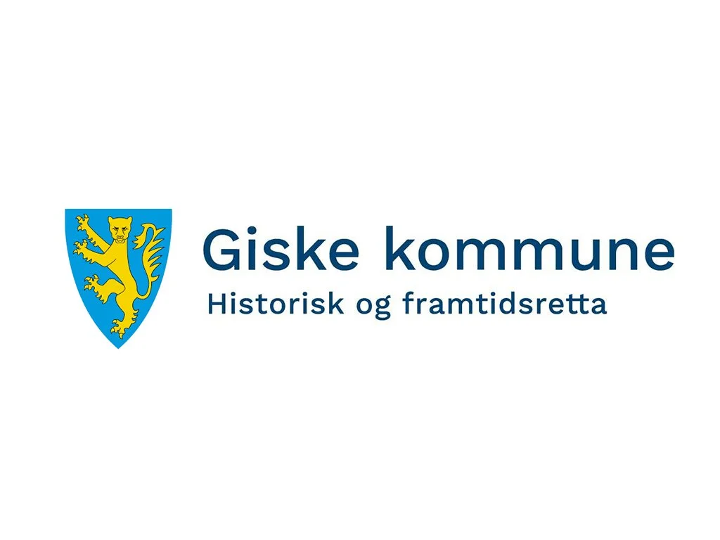 Giske Kommune