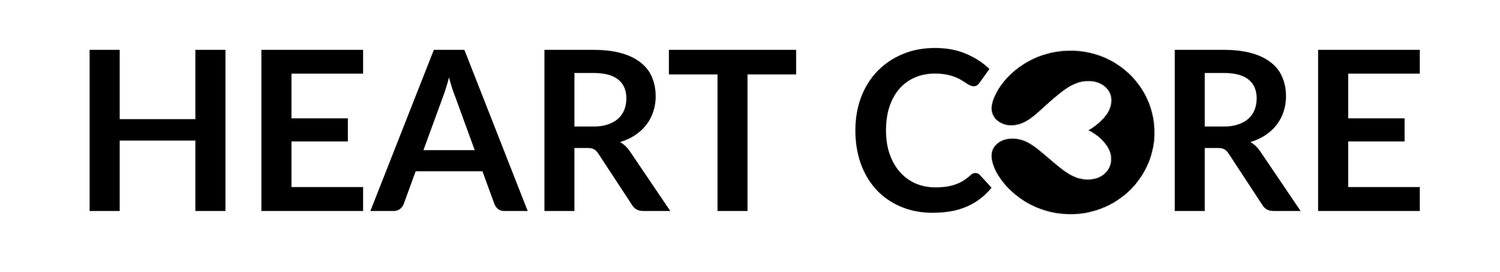 Heart Core