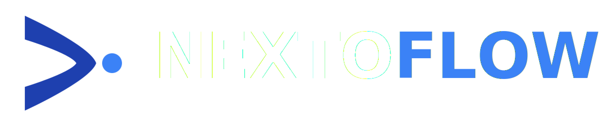 Nextoflow