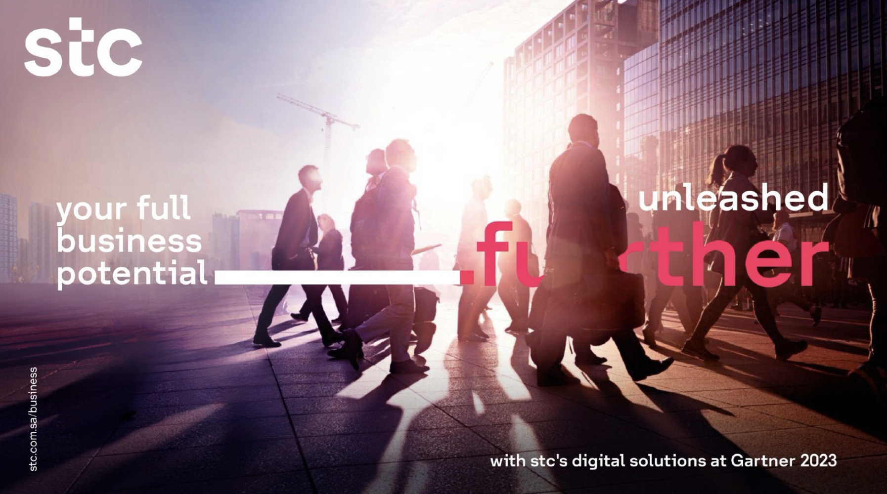 Screenshot 2026-03-23 at 2.50.15 PM.png