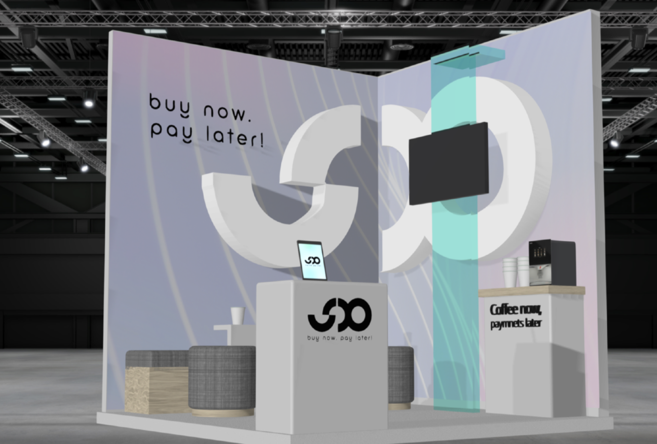 Screenshot 2026-03-19 at 9.13.33 PM.png