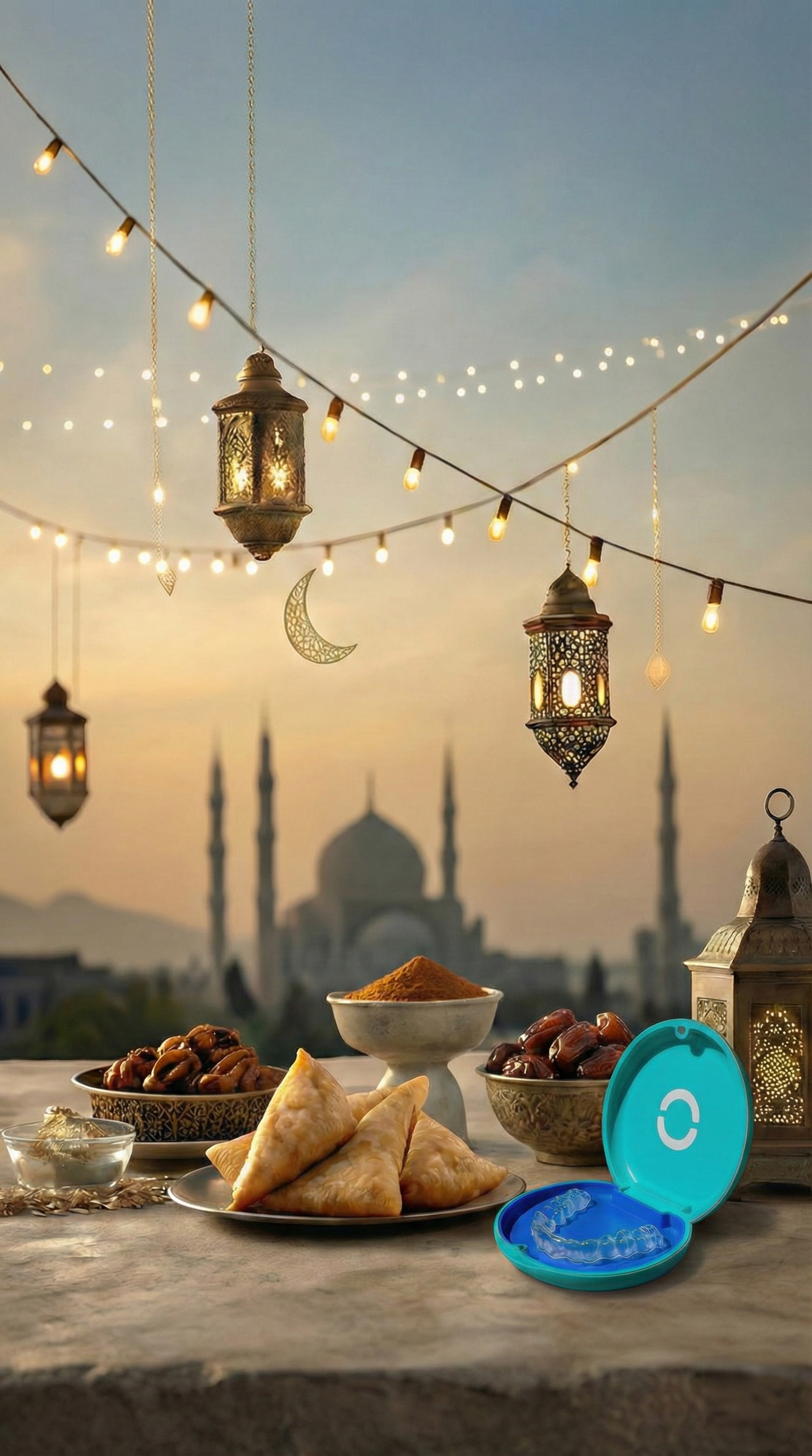 Gemini_Generated_Image_ga4g6gga4g6gga4g copy.png