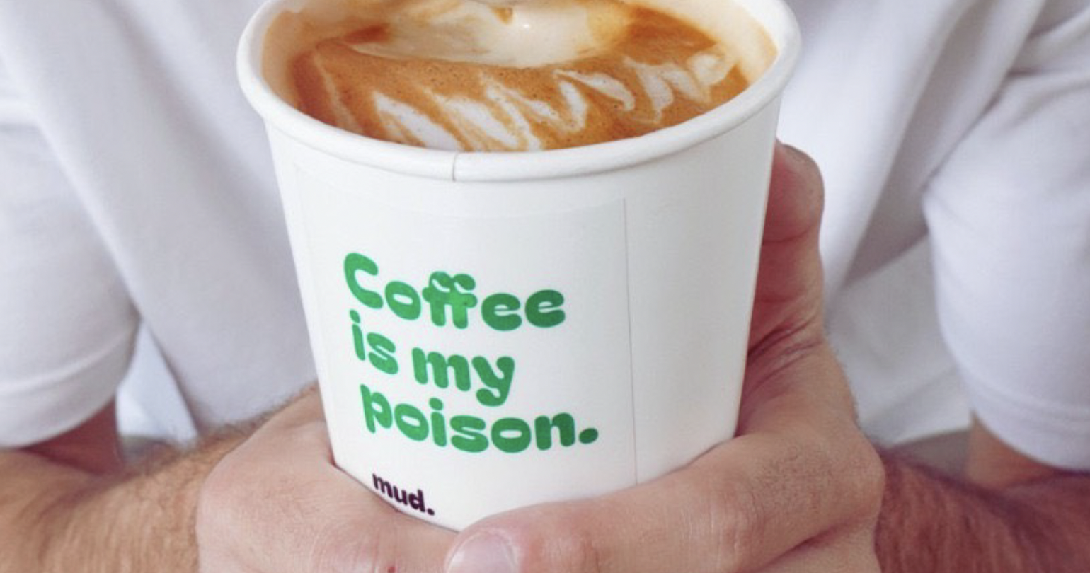 Screenshot 2026-03-23 at 2.00.33 PM.png