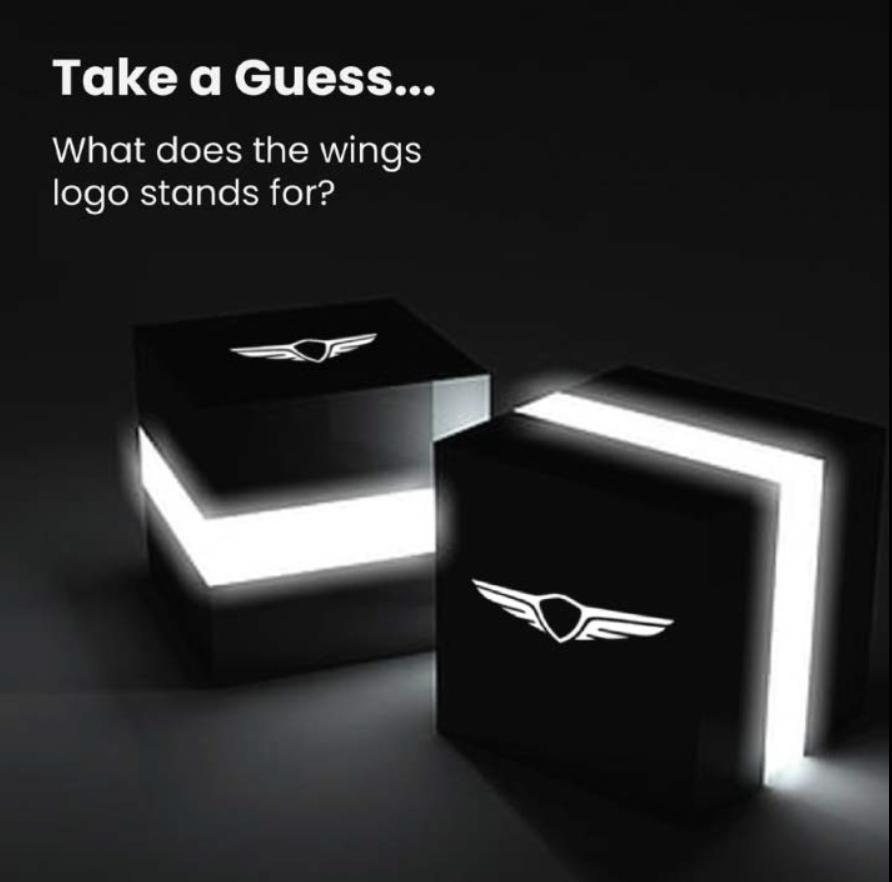 Screenshot 2026-03-23 at 2.03.00 PM.png