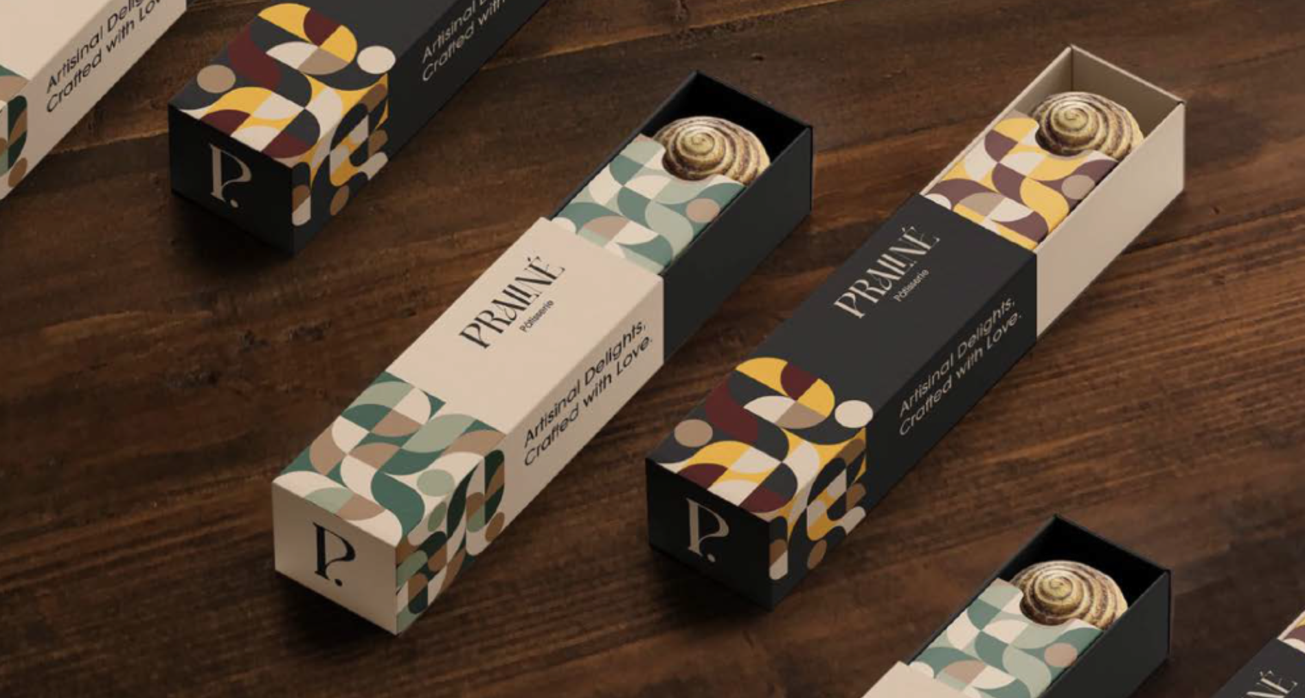 Screenshot 2026-03-19 at 9.12.55 PM.png