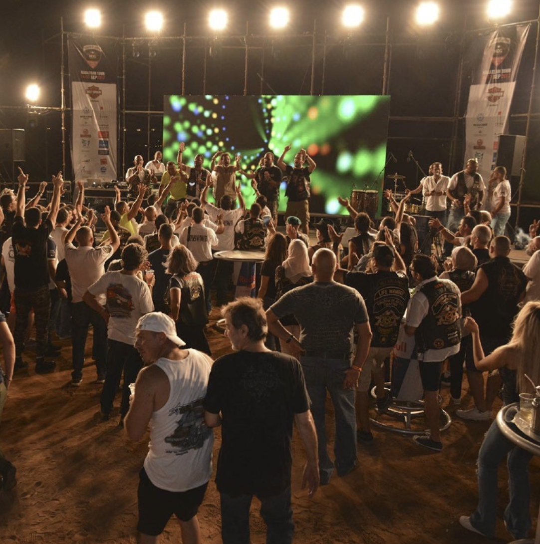 Screenshot 2026-03-23 at 2.37.16 PM.png