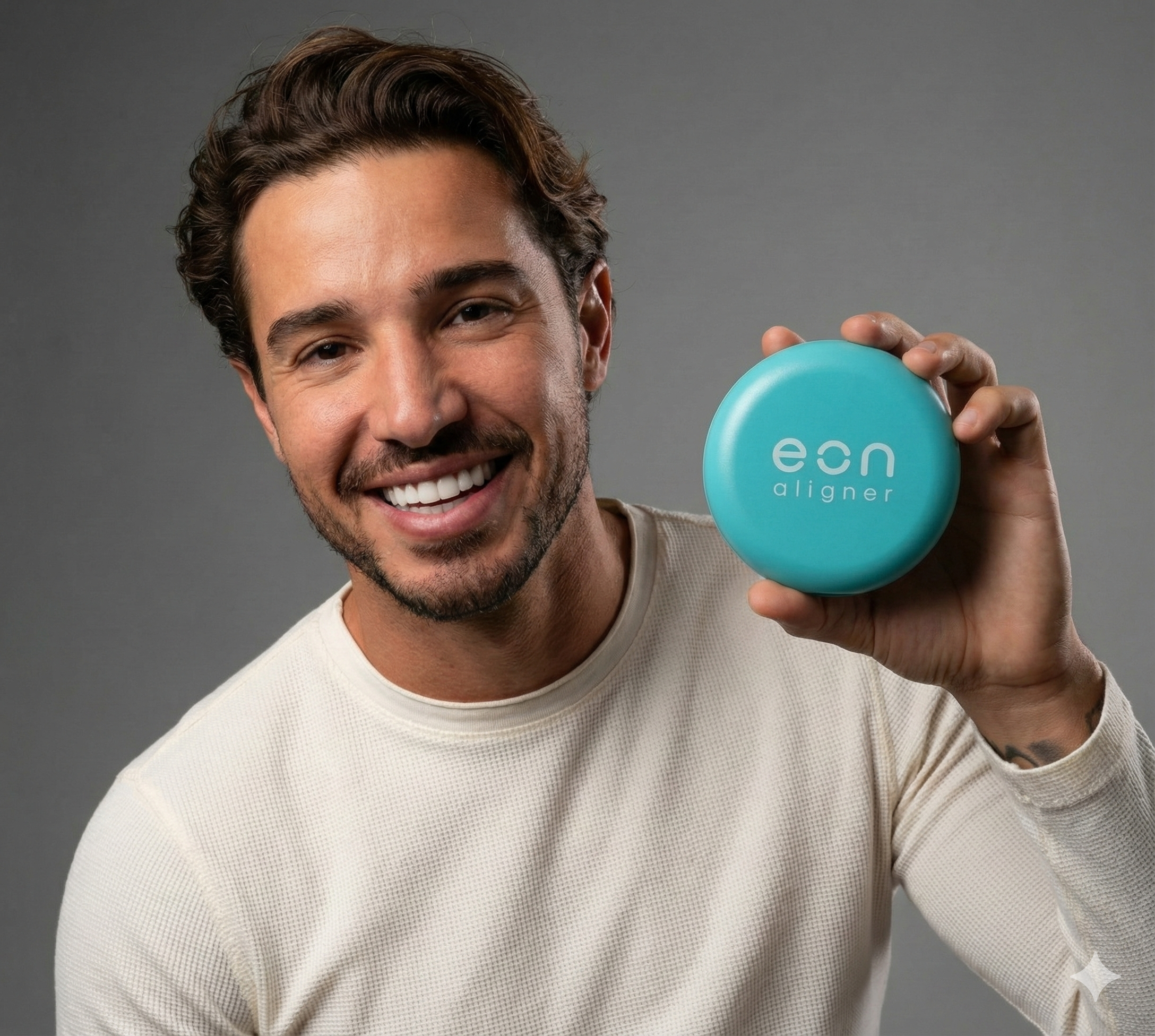 Gemini_Generated_Image_3943l3943l3943l3 (1).png