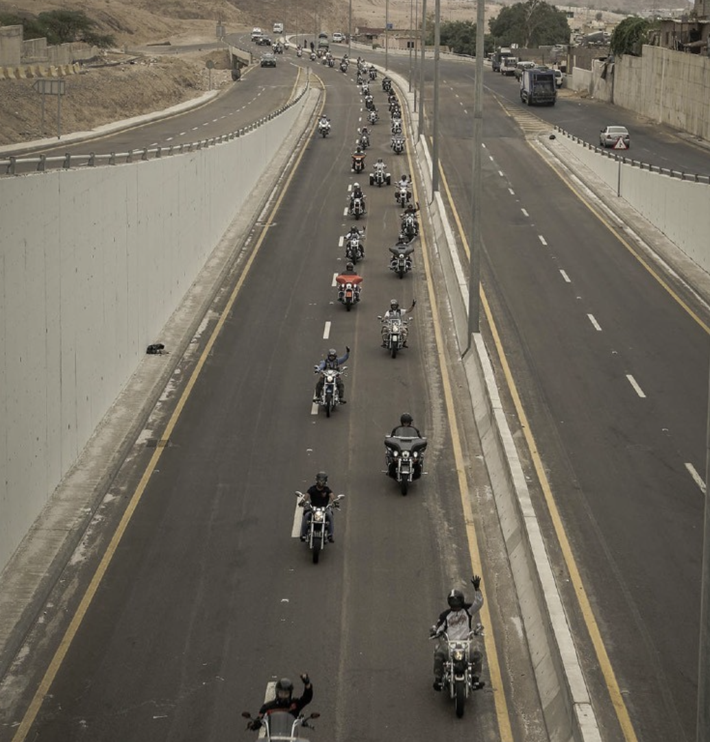 Screenshot 2026-03-23 at 2.37.10 PM.png