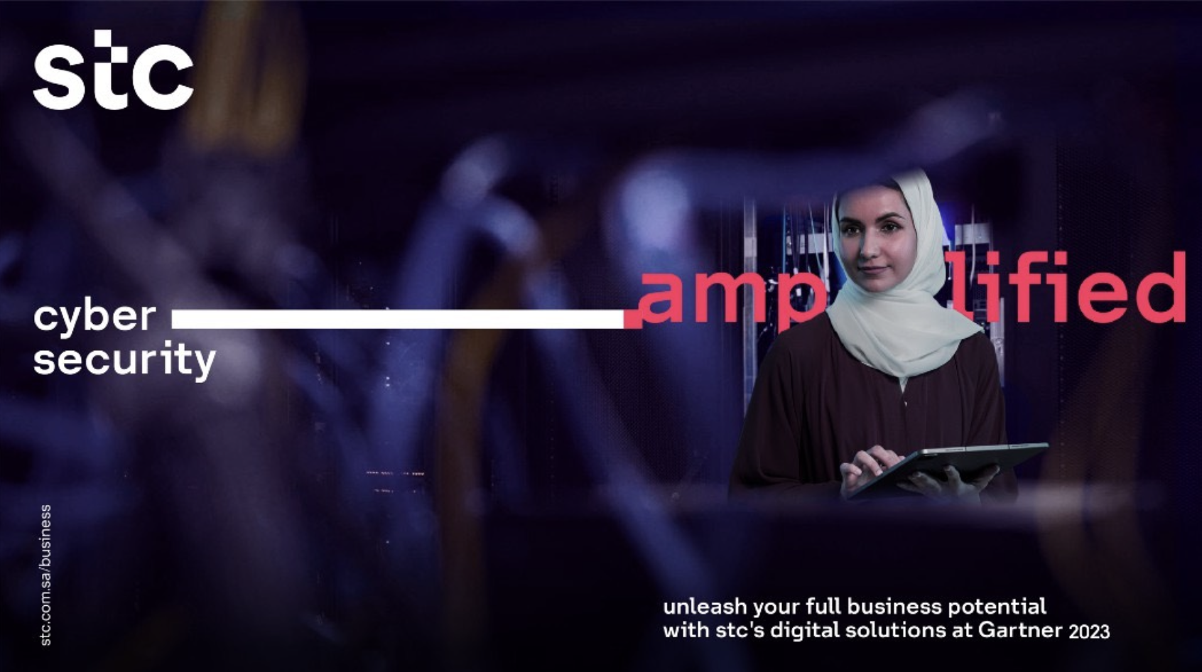 Screenshot 2026-03-23 at 2.32.40 PM.png