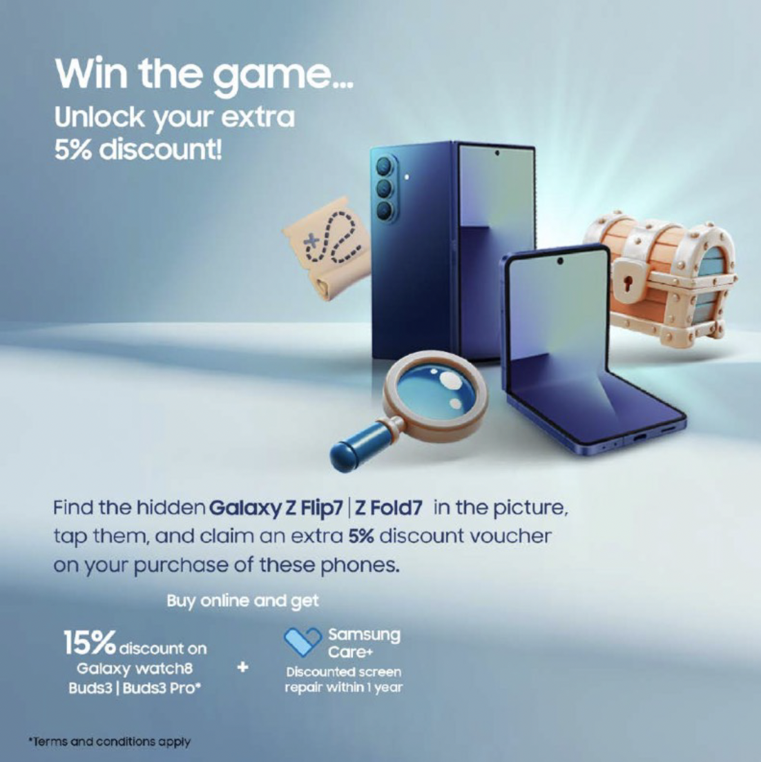 Screenshot 2026-03-23 at 2.02.20 PM.png