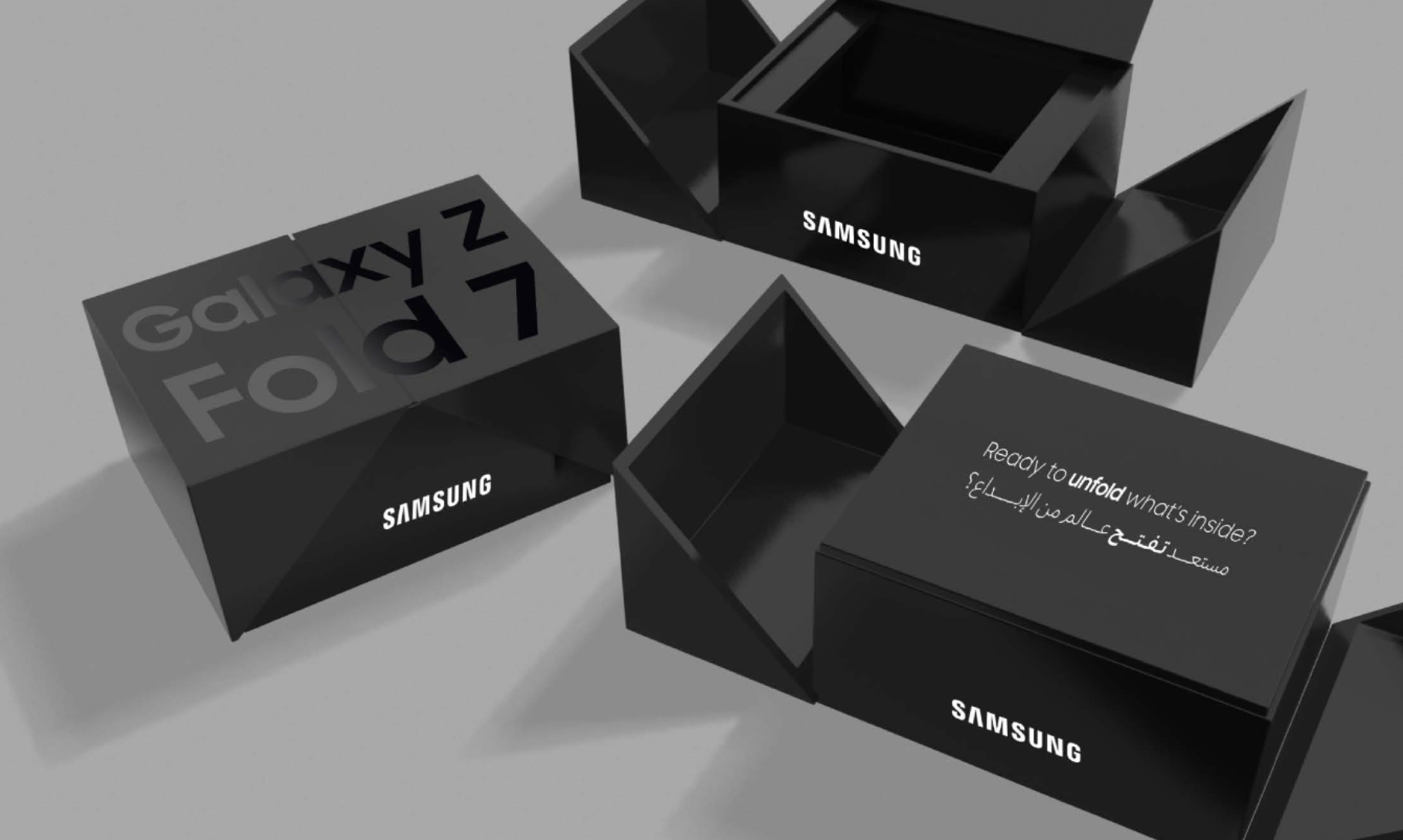 Screenshot 2026-03-19 at 9.14.04 PM.png