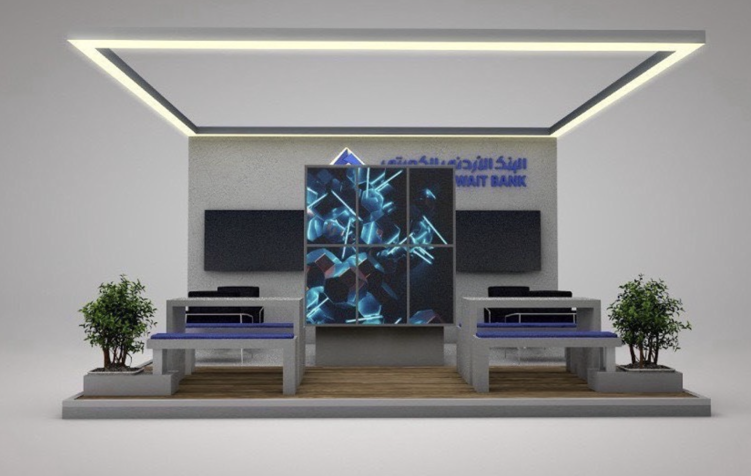 Screenshot 2026-03-19 at 9.13.44 PM.png