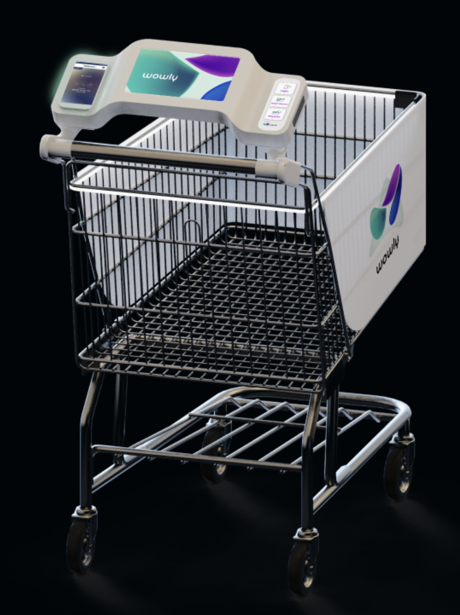 Screenshot 2026-03-23 at 2.03.48 PM.png