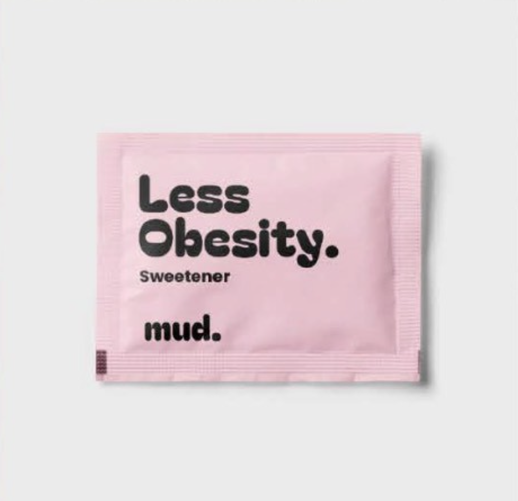 Screenshot 2026-03-19 at 9.11.27 PM.png