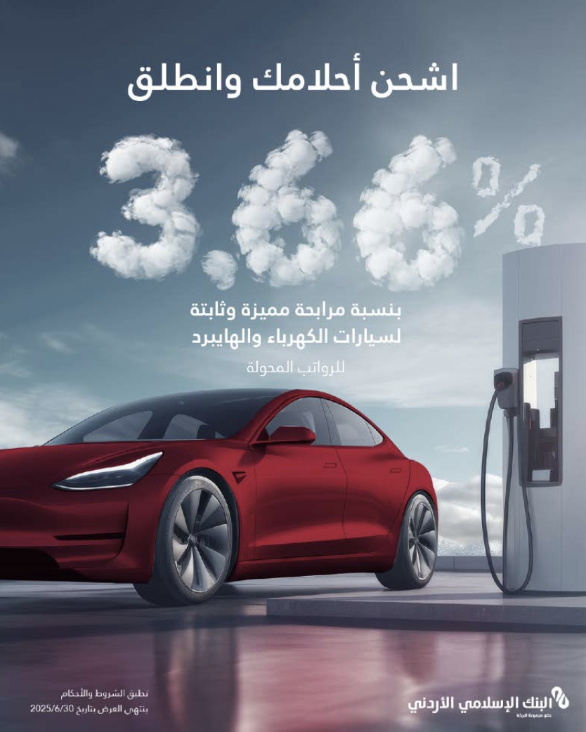 Screenshot 2026-03-23 at 2.35.14 PM.png