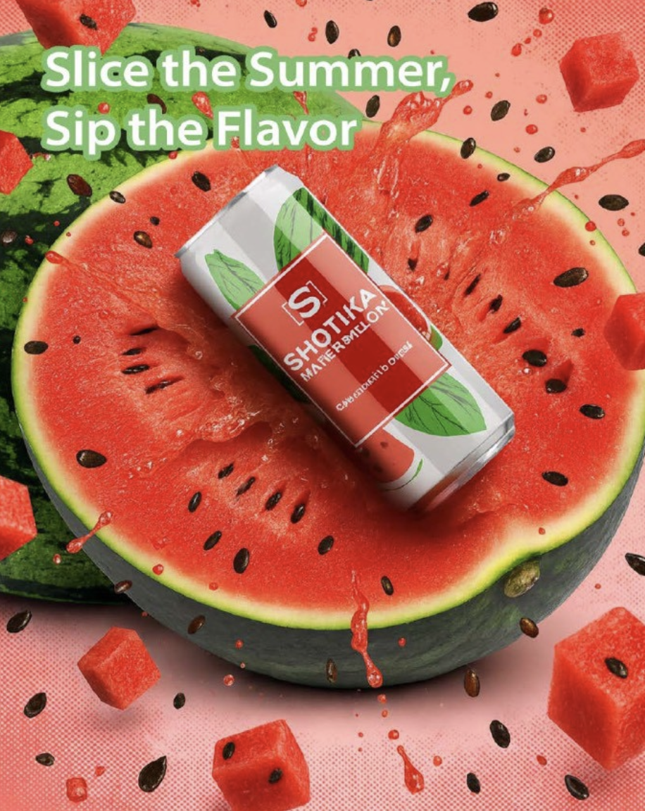 Screenshot 2026-03-19 at 9.09.09 PM.png