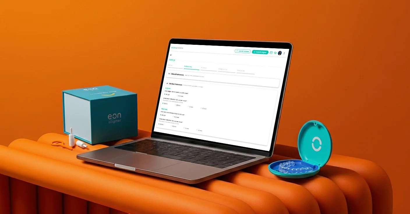 product mockup copy.jpg